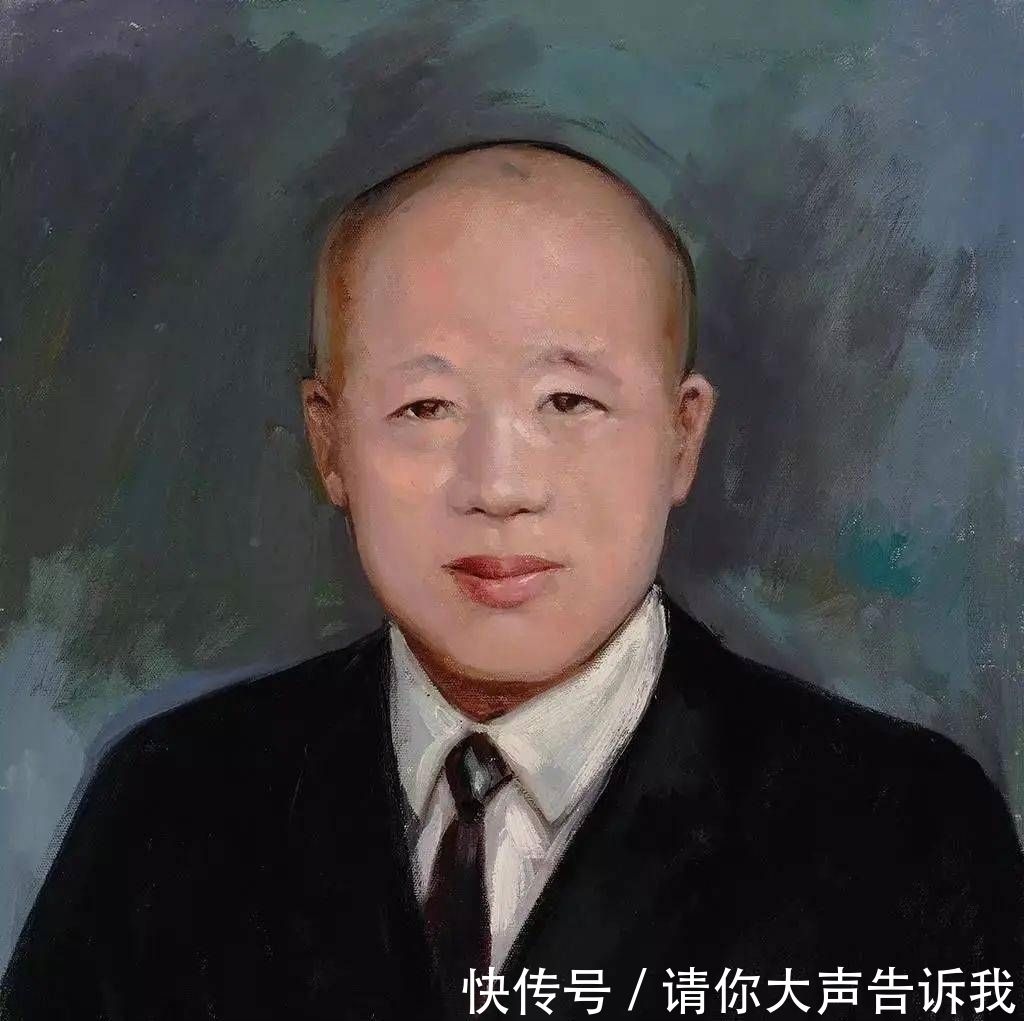  历程|萧启庆：千山独行——我的习史历程