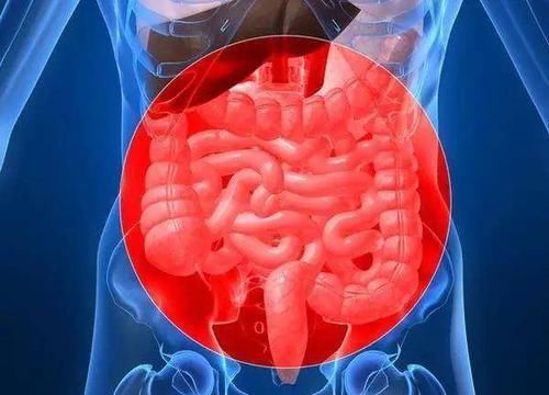 人说|父子双双肠道长满肿瘤,妻子瘫坐在地,医生这玩物真是害人不浅