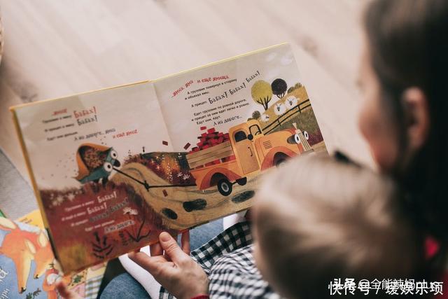 “我这么优秀,你笨死了!”这4类妈妈,累死也养不出优秀的娃