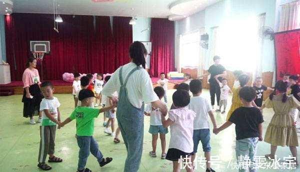 孩子|儿子在幼儿园过生日,妈妈定制进口蛋糕被嘲讽我们穷人消化不了