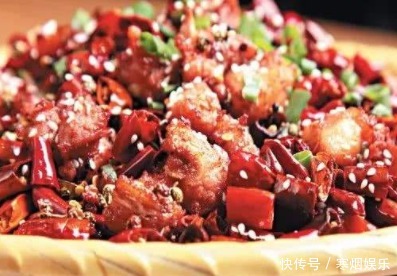 会做饭的爸爸果然是最帅的,五分钟搞定,口感鲜美、浓香四溢