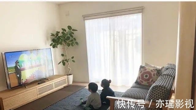 小家|日本太太107㎡舒适小家,拒绝断舍离,也能收拾出整洁家居