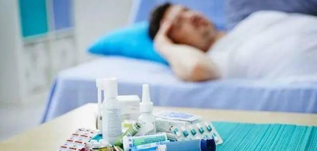 長(zhǎng)壽的人,一般會(huì)有6大共性,占上2條以上,有望成為百歲老人