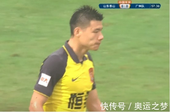 武汉三镇俱乐部|落叶归根!梅方新下家曝光,中超升班马或打包挖角广州队