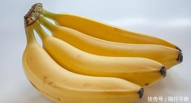 燕麦|高血压人群的福音,坚持每天吃,助你软化血管,血压也平稳!