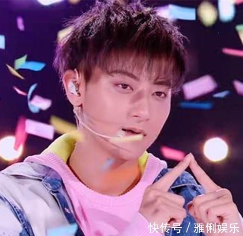 创造营2020|“青3”导师不弱、“创4”导师不强,后者怕是要重蹈覆辙了!