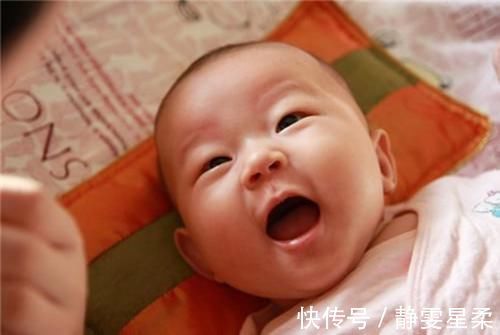 宝妈|“小婴儿,大心机?”科学表明婴儿哭闹求抱抱,其实不是在撒娇