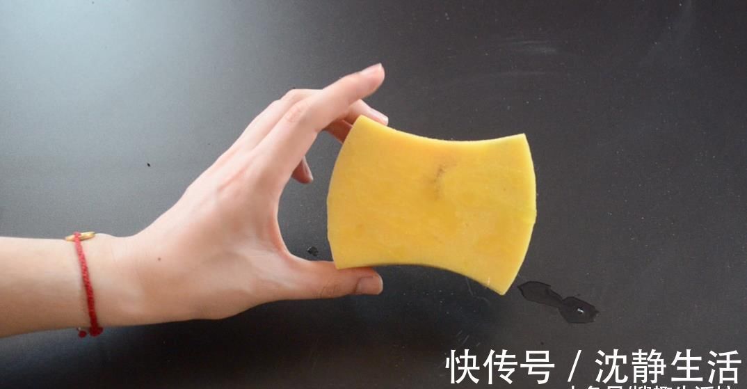 百洁布的4个大妙用, 解决了很多家庭的烦恼, 看完您会感谢我的