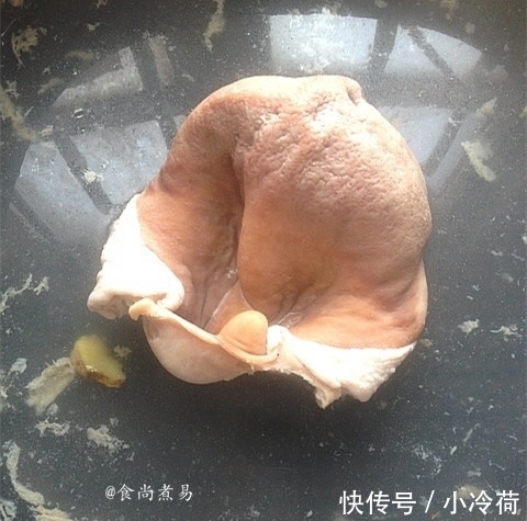 10克|做卤味,卤水配料很重要,配方收起来,越卤越香,拿黄金都不换