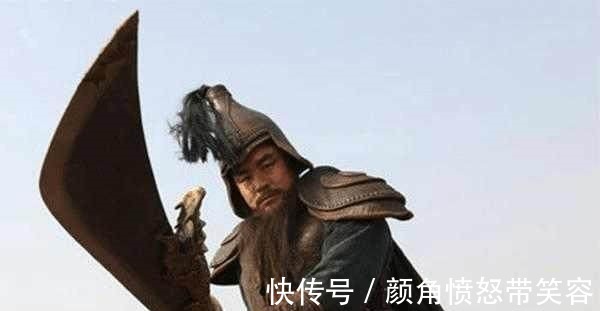 梁山$此人是梁山地雄星,参与大规模单挑,结局却非常悲惨!