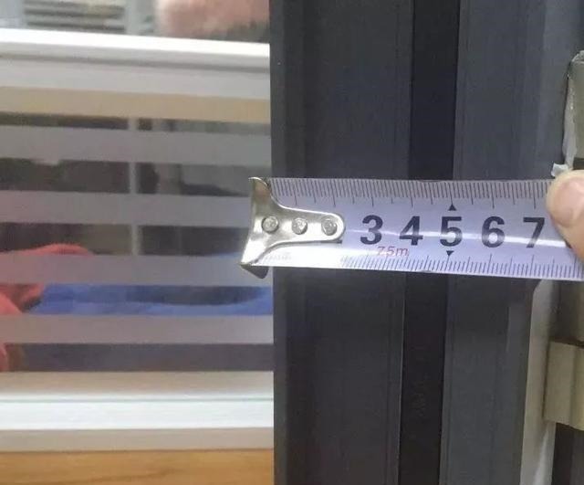 勾缝剂|奉劝大家这13个东西再贵也要买,聪明人都买了,用过就知道有多好