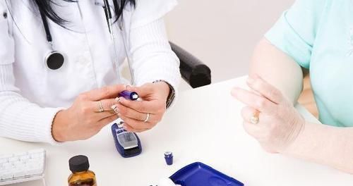 调理|患了糖尿病,多吃猪身上某块肉,有助降低血糖,预防并发症