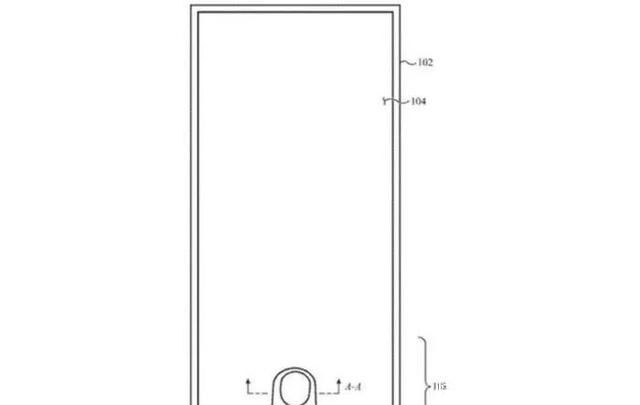 ID|iPhone 5c实锤“过时”,苹果却又重启Touch ID