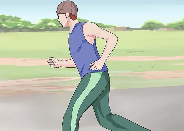 寿命|悄悄告诉你做到5个“5分钟”,寿命或延长20年