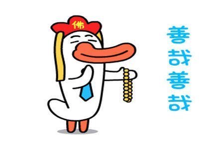 |幽默笑话:老婆化妆后是女神,卸妆后是女鬼,这也太吓人了吧