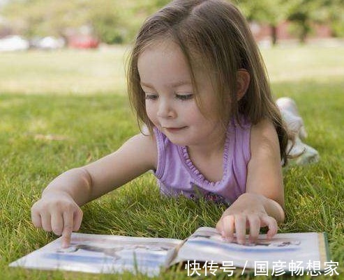 好苗子|这三种孩子,小时候看着机灵,长大却往往没出息,希望你家的不是