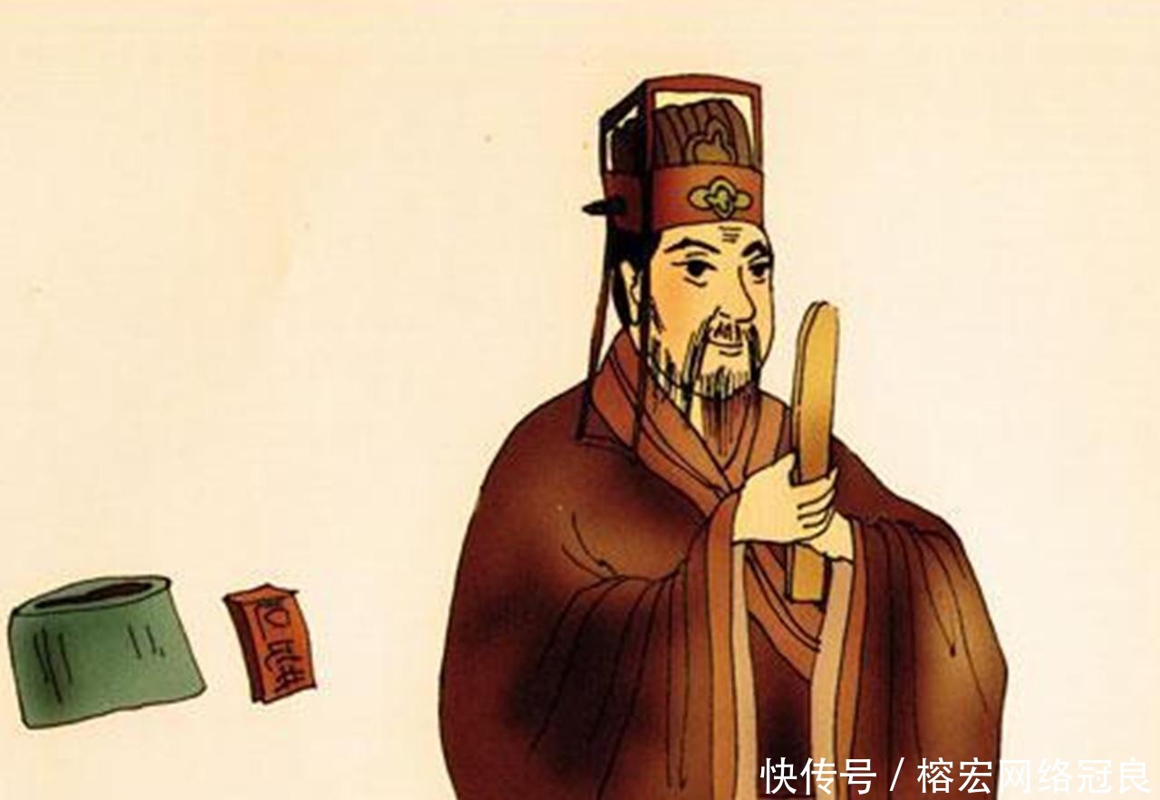 改革派|司马光隐忍17年苦等一农村女子,当上宰相后,却为何立即杀了她