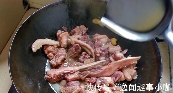萝卜|女人要想老得慢，这菜要常吃！美味营养又便宜，8毛钱1斤！