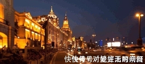 美国女子#获诺贝尔奖的美国女子,一番话预言中国未来没人信,如今一一应验