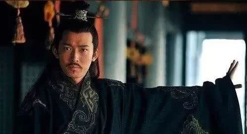 交趾太守|乱世三国，东吴是怎么控制半个越南的？