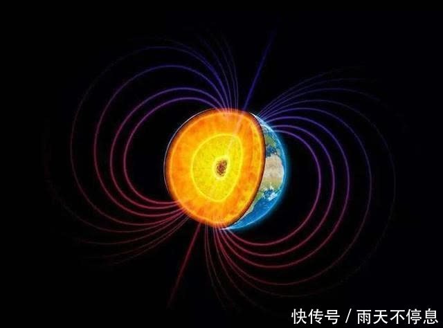 地球 为什么火星没有成为第二个地球?