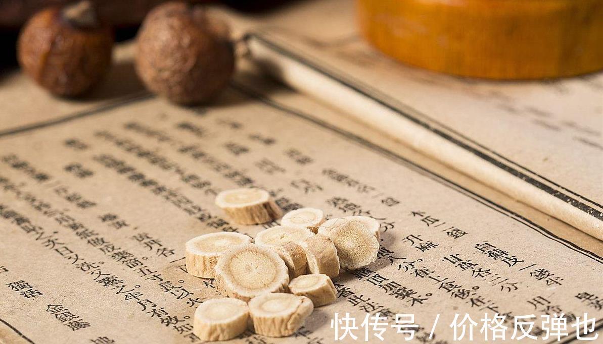 胎盘片|有的男性明明很虚,为什么每天还是在想“那事”?一次讲清楚