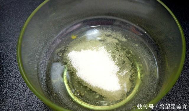 简单|自制全麦松饼做法简单,没有添加剂营养更健康,孩子爱吃妈妈常做