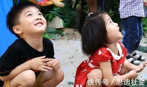 磁力球|6岁女童得怪病突然暴瘦,检查后医生让摘项链,妈妈:哪里有项链