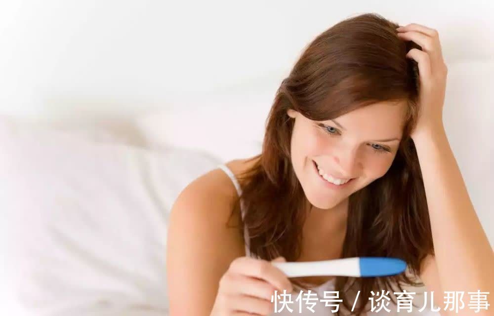 hcg|早孕反应与感冒症状如何鉴别？