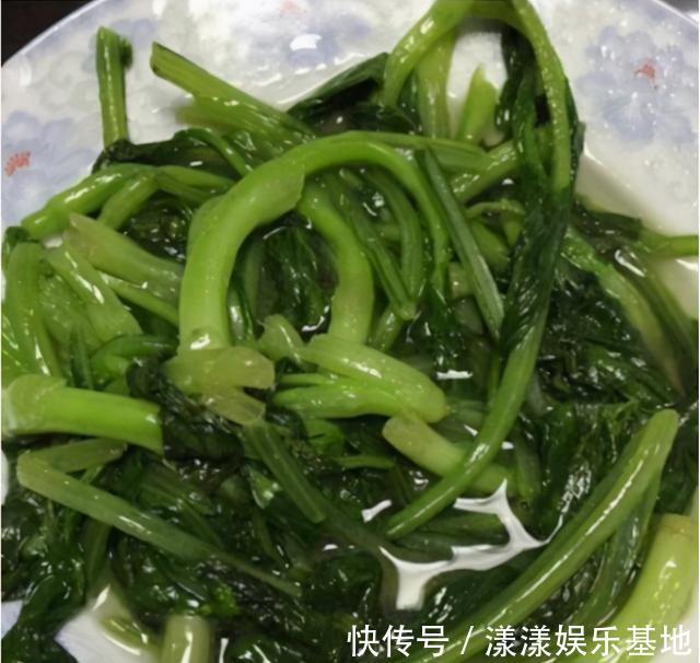 翻车|95后孕妈晒“孕妇餐”，本想博同情，不料评论区翻车：真矫情