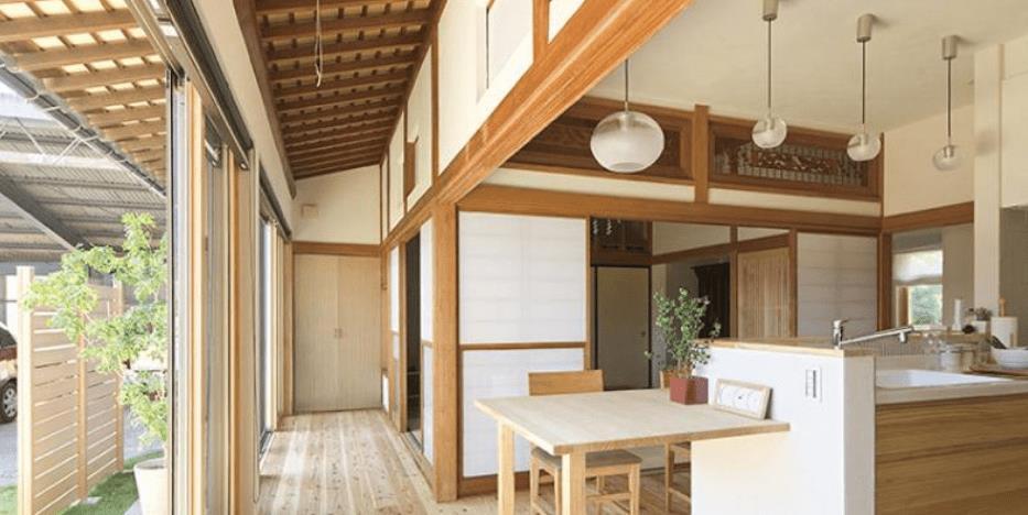 霉菌|日本这些奇怪的家居设计,安装简单又实用,你确定不装一个?