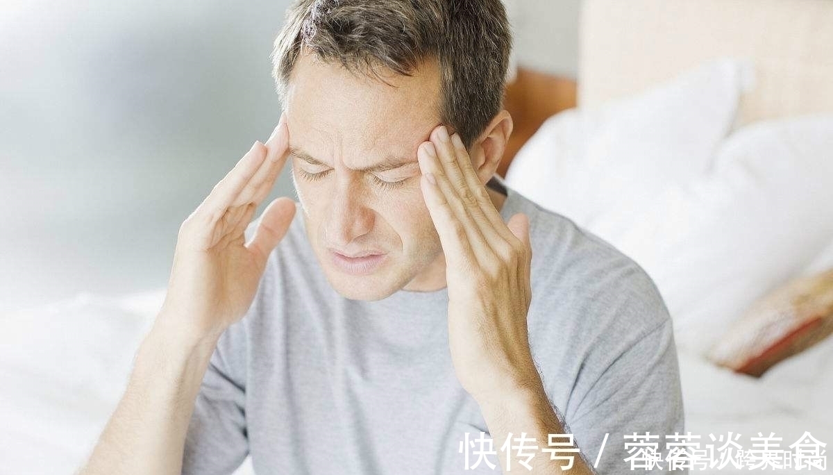 好习惯|最长寿男性去世,生前最爱做五件事,长寿的人常常有四个好习惯