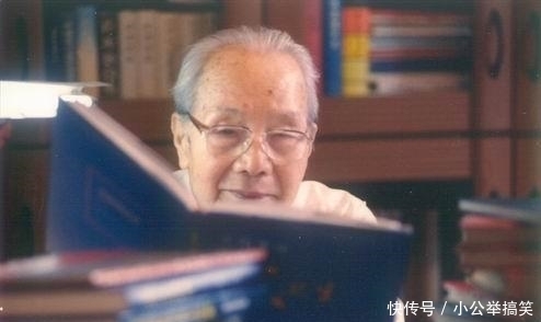 将军|从牧童到将军，从小学生到博士，一生传奇，但他最自豪的事是长征