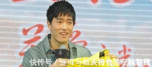 玲珑|刘翔前妻晒美照，绿色连衣裙穿出高级感，玲珑身材太撩人了