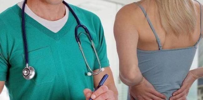 红灯|当宫颈癌“靠近”时,身体可能会亮起3个“红灯”,不要再忽略了