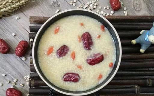 家人聚餐必备30余道菜品精选,有荤有素营养不失美味