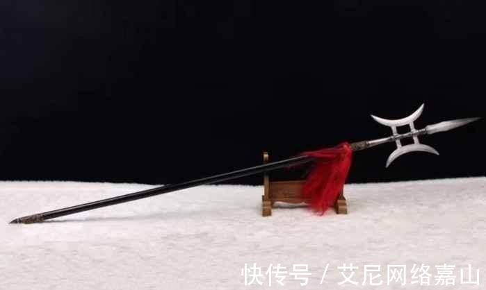 兵器|《三国演义》中出现过的所有兵器里, 哪一样最值钱
