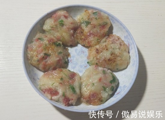 天冷了,多给上学的孩子做这早餐,简单营养又快手,附做法