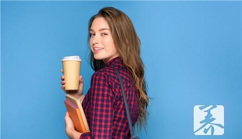 女性睾酮高说明什么