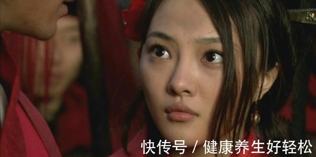 英雄好汉@水浒传中单挑打赢林冲的人只有一个,但他却打不赢李逵!