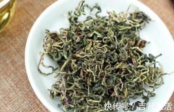 玫瑰|蒲公英加此物一起，坚持一段时间，排出肝脏毒素，便秘消失了！