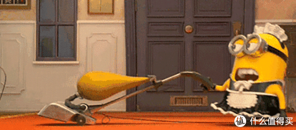 建议大家：大扫除时，这5件东西能扔就扔，不是迷信，有科学依据