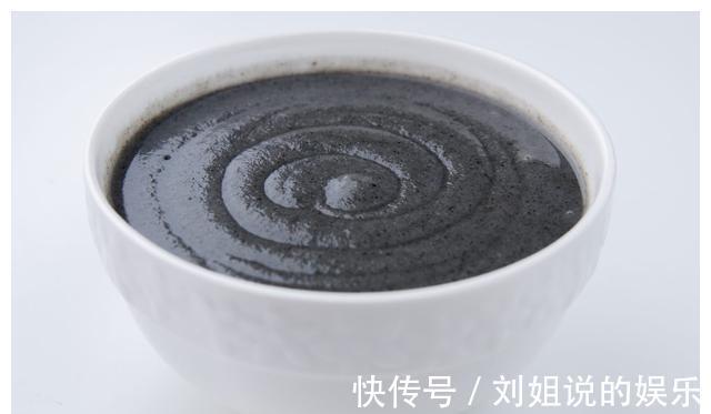 怀孕期间|孕晚期胎儿易出现胎毒?试试3款营养粥,让你轻松迈过“这道坎”