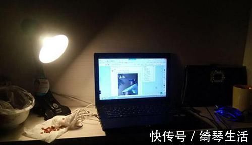 睡眠质量|肝好的人，身体常有三个表现，如果有，说明肝脏很强壮