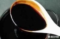  熬制|怎样熬制重庆小面的酱油？怎样做好重庆小面？