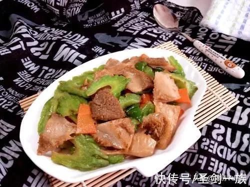 中秋节吃什么?教你16道家常菜,好看好吃下酒下饭,宴客不用愁了