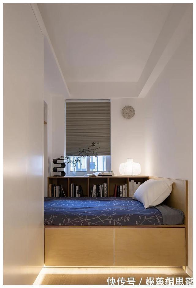 主卧|mc：吊打正版的盗版MC？超真实物理引擎，拒绝浮空树