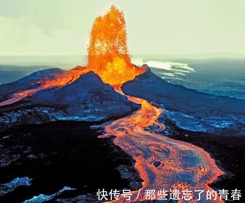 寒假去万宁！帆船冲浪雨林探秘…五钻海边酒店躺平式度假