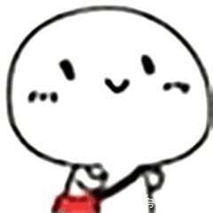 整天|5岁男孩整天“挤眉弄眼”,父母慌了医生家长这个举动害了他