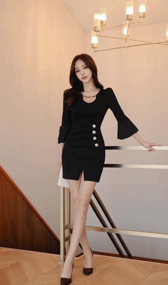  胡天胡帝|每日美图：国色天香，胡天胡帝